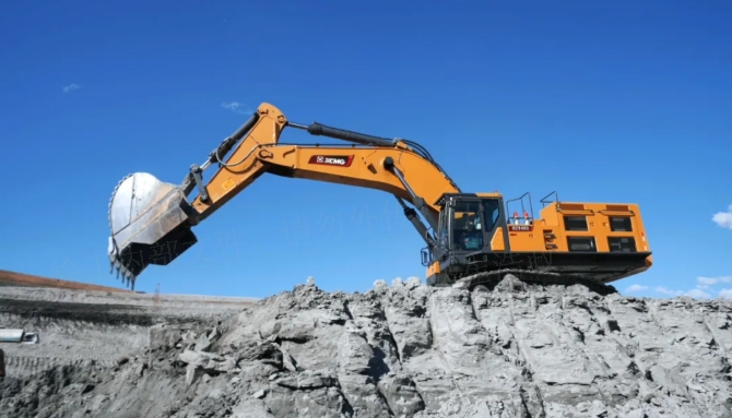 搶鮮更要搶先——看XE900G Pro如何幫你省油省心、贏在起點(diǎn)！