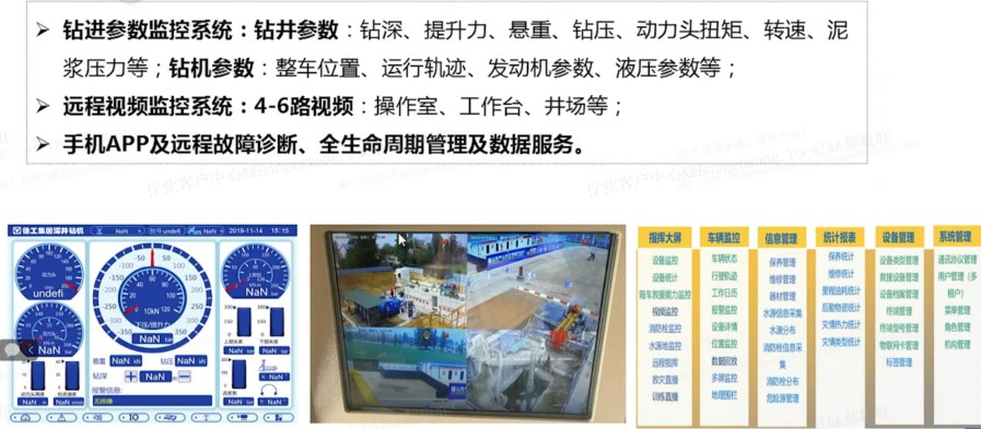 徐工官網(wǎng)
